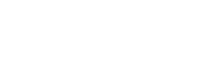 Refineria