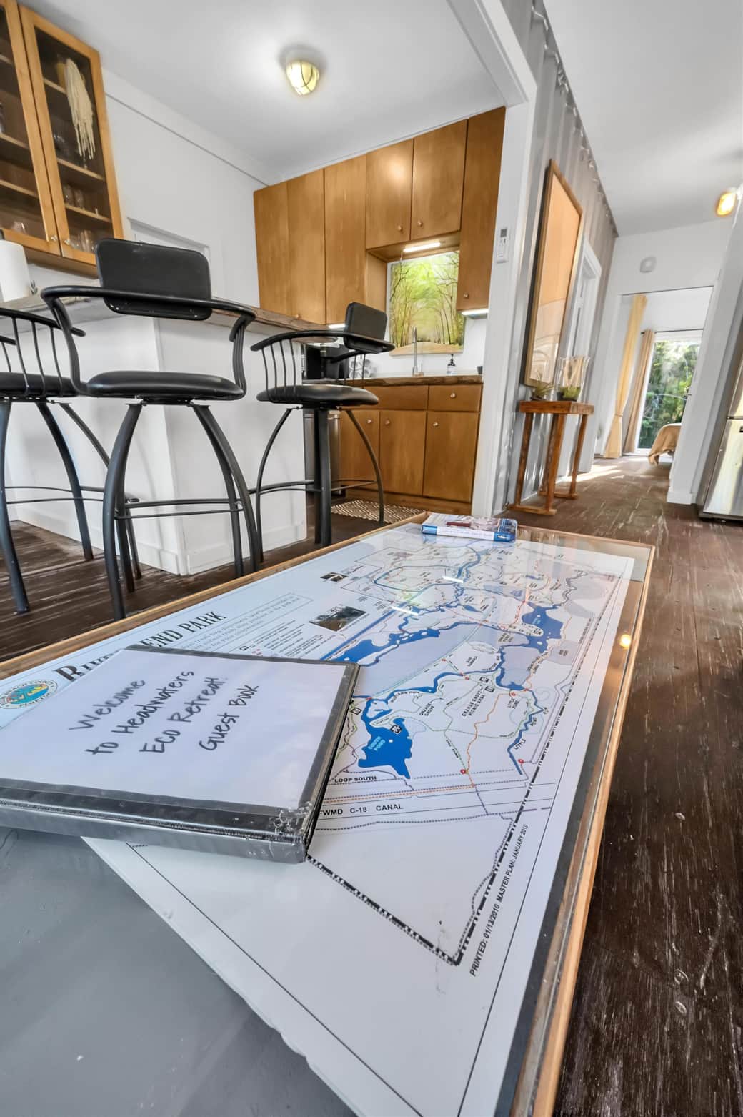 Headwaters living room (2) Headwaters living room (2)