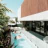 Rental image