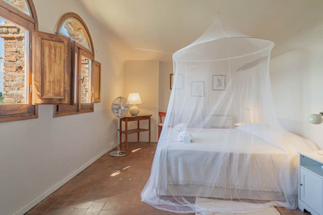30092024 Villa Casavecchia 128
