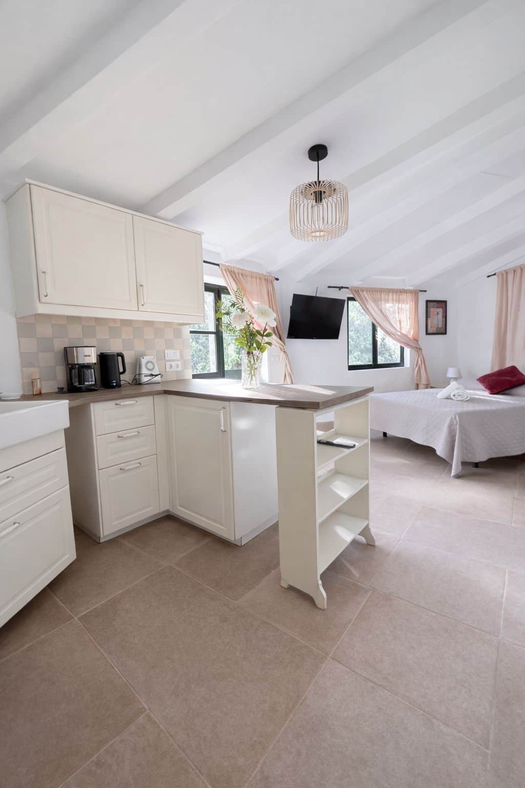 WhatsApp Image 2026-01-28 at 12.05