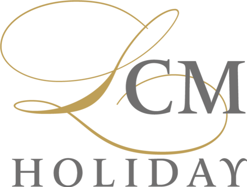 LCM Holidays