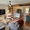 Rental image