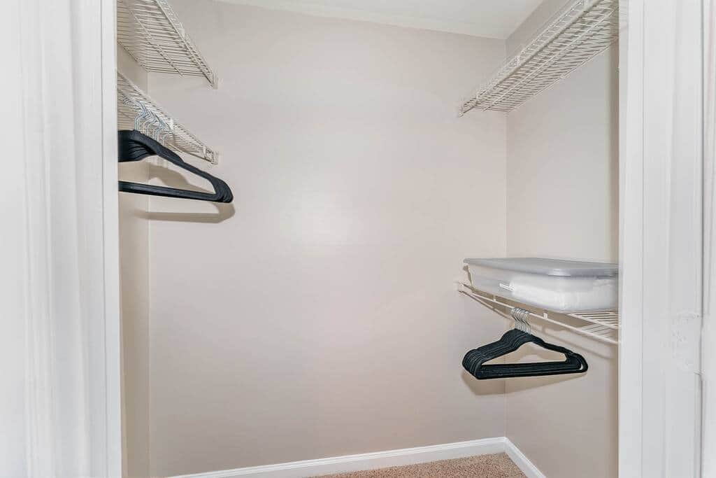 The Greensboro Charmer Apartment in Greensboro