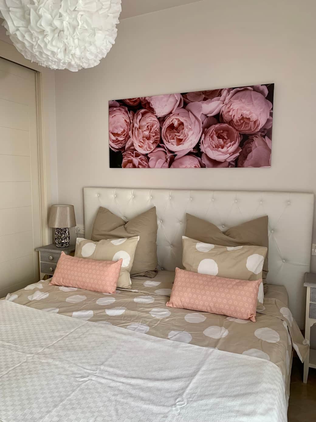 Hauptschlafzimmer Hauptschlafzimmer
