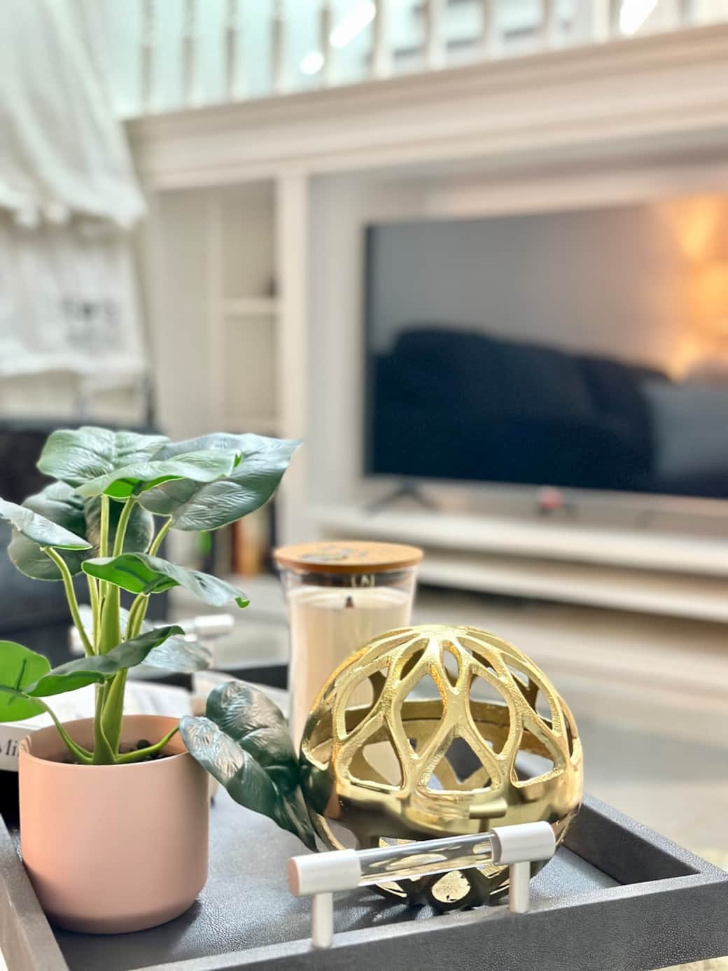 Living in Style: Where Comfort and Elegance Meet ️✨