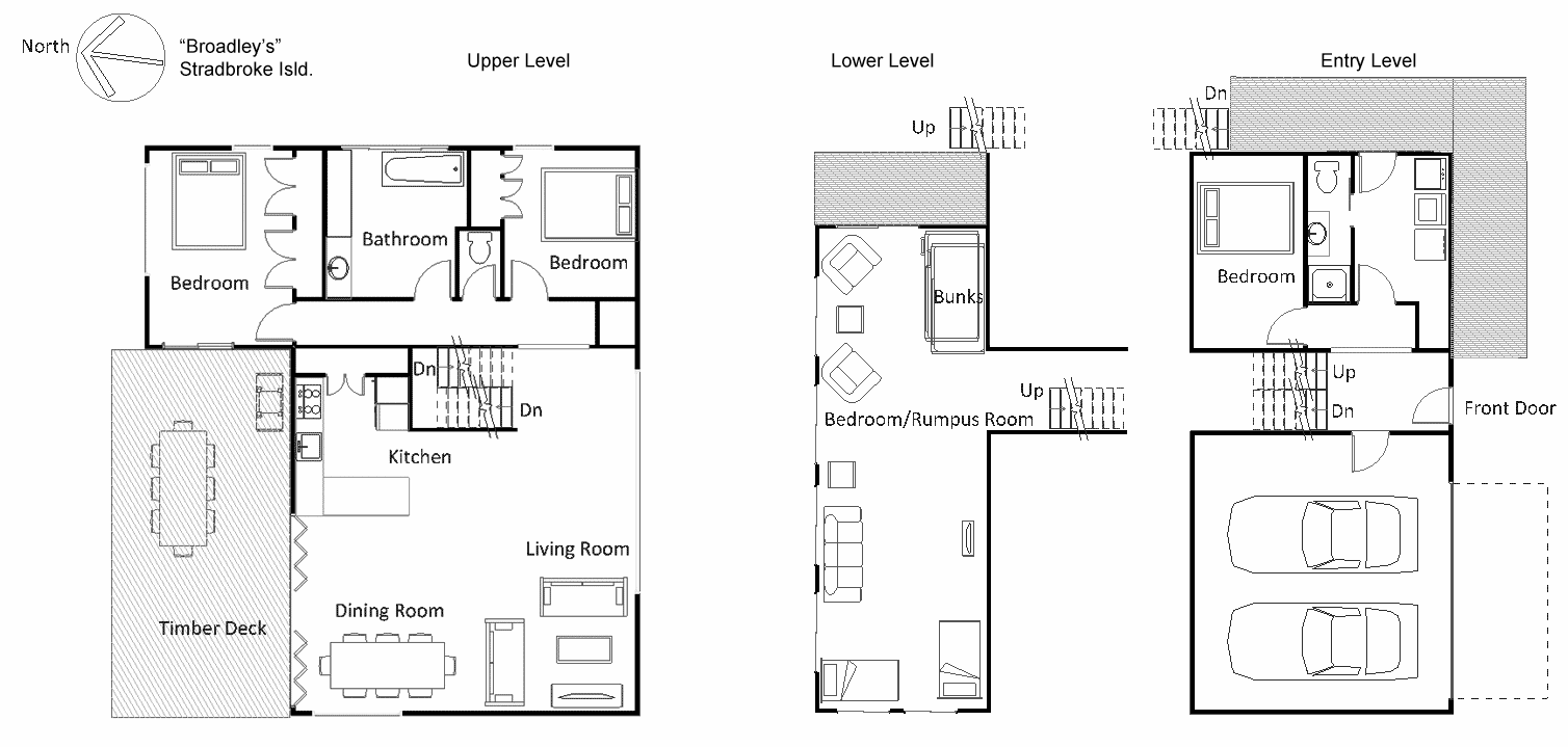 Floorplan-Broadleys