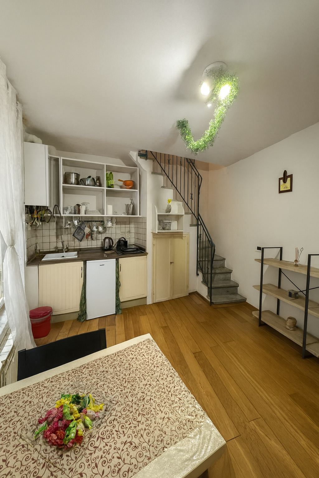 ChatGPT Image 21 ott 2025, 09_50_17