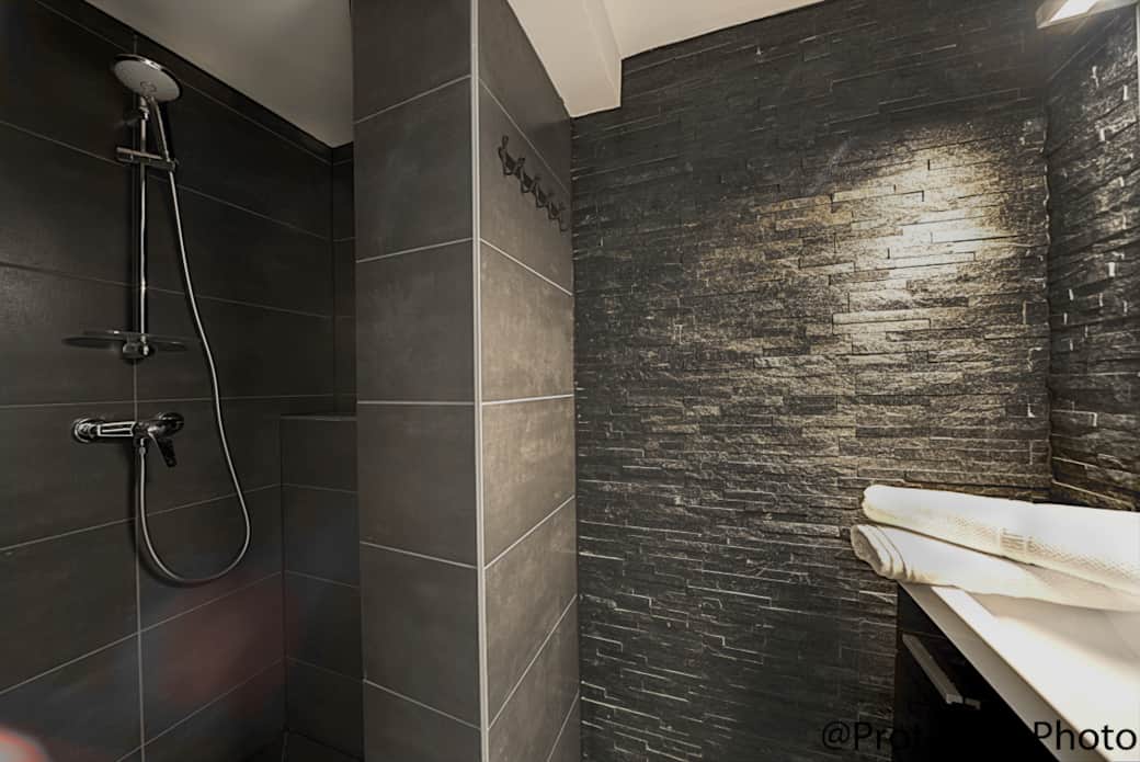 Protocole photo 11-2