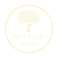 The Charles at Broke