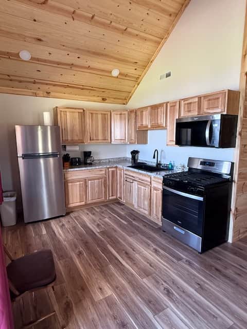 Kitchen Kitchen