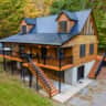 Rental image