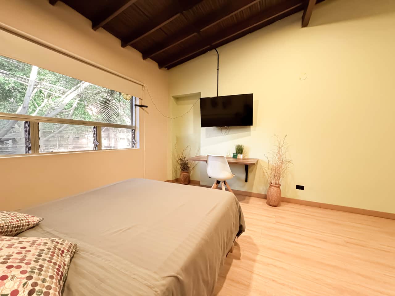Apartamento en Medellín