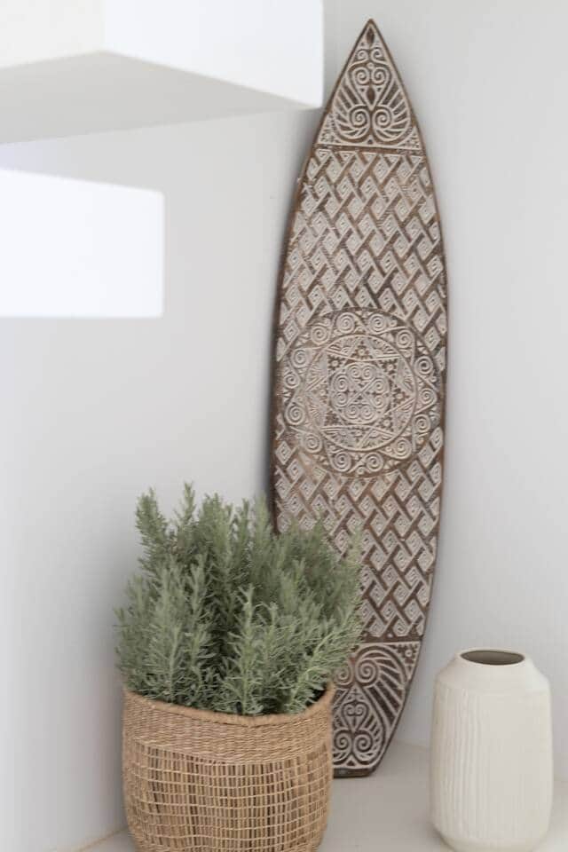 8bcb85a1 3c86 449a b6c8 6a6ffce95ba2