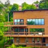 Rental image