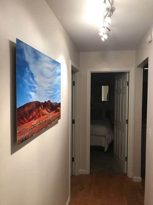 Central Oregon Photography throughout... Central Oregon Photography throughout...