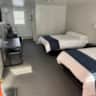 Rental image