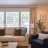 Rental image