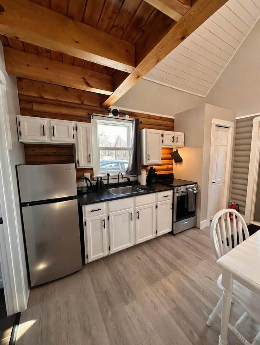 0eccbd6e dcf5 4f5f 8022 a94c7ded4e6f 0eccbd6e dcf5 4f5f 8022 a94c7ded4e6f