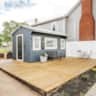 Rental image