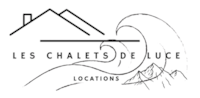 LES CHALETS DE LUCE