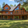 Rental image