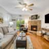 Rental image