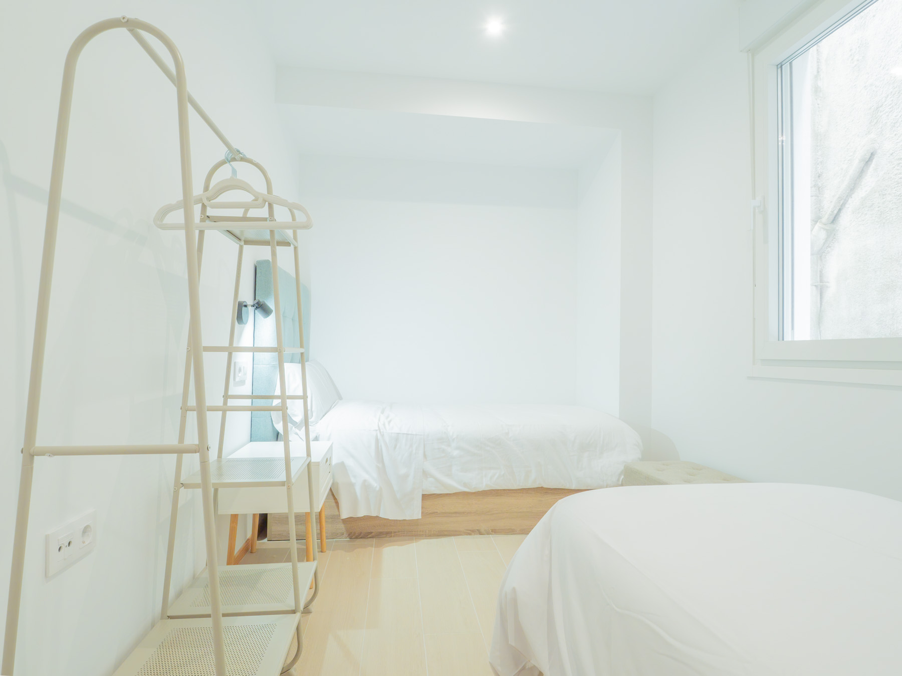 YBH Villa Lara - Apartamento 201