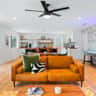 Rental image
