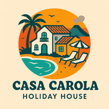 Casa Carola