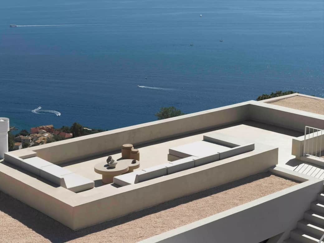 UMcbfkphTACIr0QdFvlC c93d59e9 5d2d 4d6e f789 ec2fd1745af1