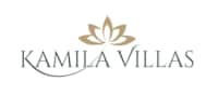 Kamila Villas