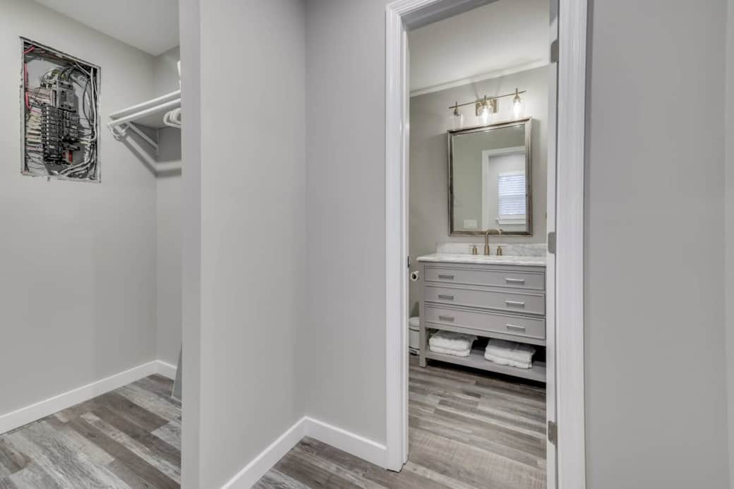 594480c4 6f95 4f53 b2ab f4ba5c65a366