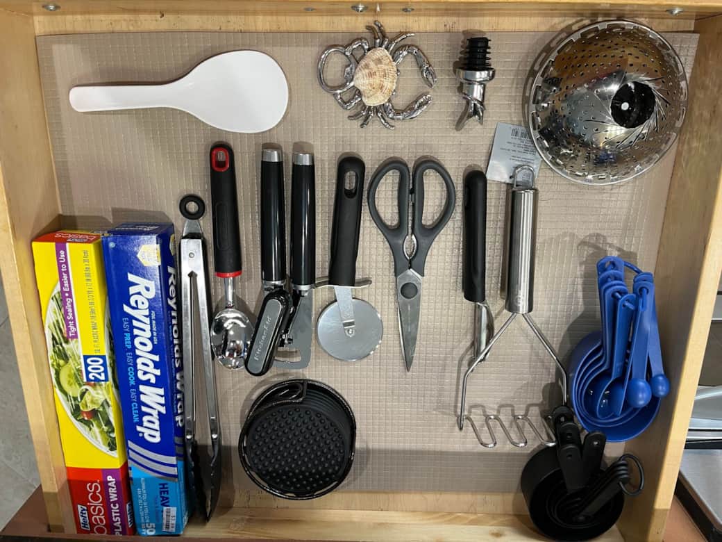 304773184 621003492848732 6246536117680673209 n