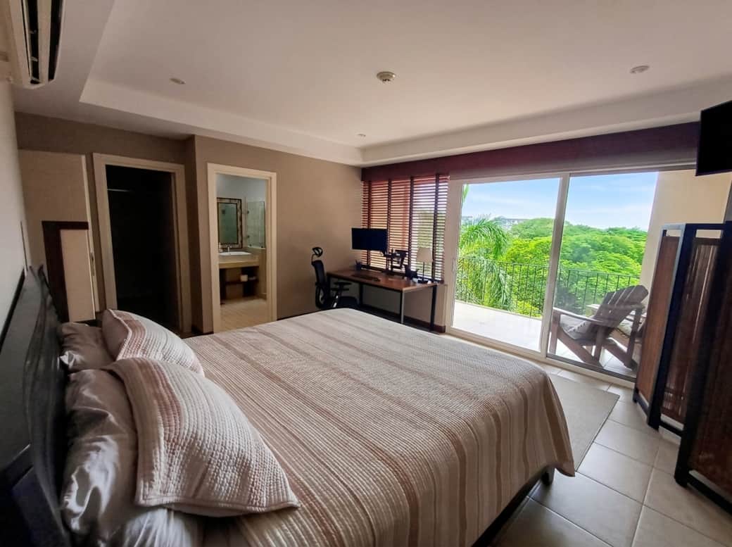 Bedroom final perfected