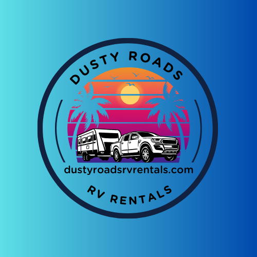 Dusty Roads RV Rentals