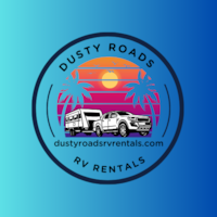 Dusty Roads RV Rentals