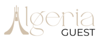 Algeria Guest