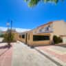 Rental image