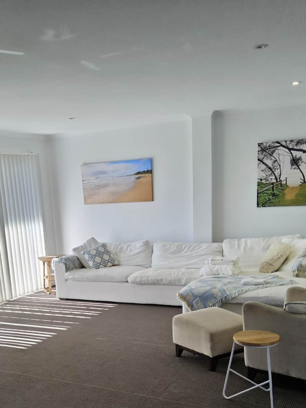 Rumpus Tv Room Downstairs Rumpus Tv Room Downstairs