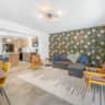 Rental image