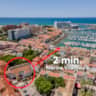 Image de l'hébergement