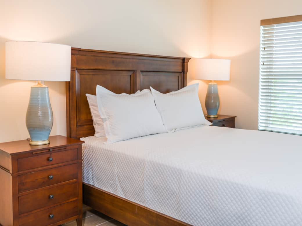 9 23 23 Job 0083 9 23 23 Job 0083