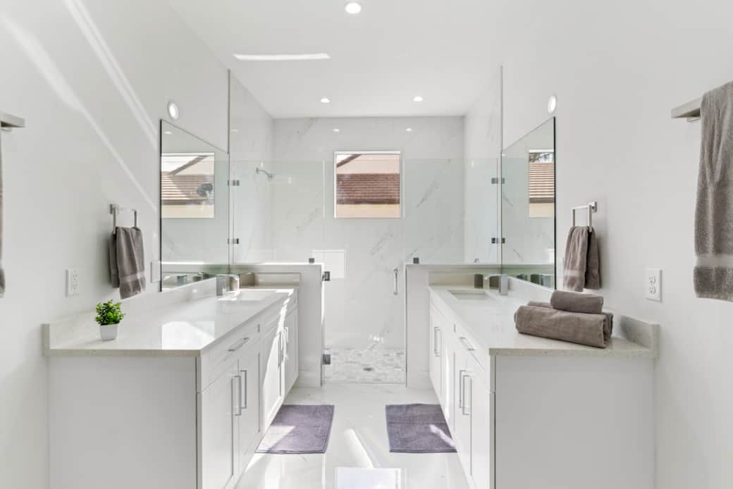 Seaside Villa Largo Seaside Villa Largo