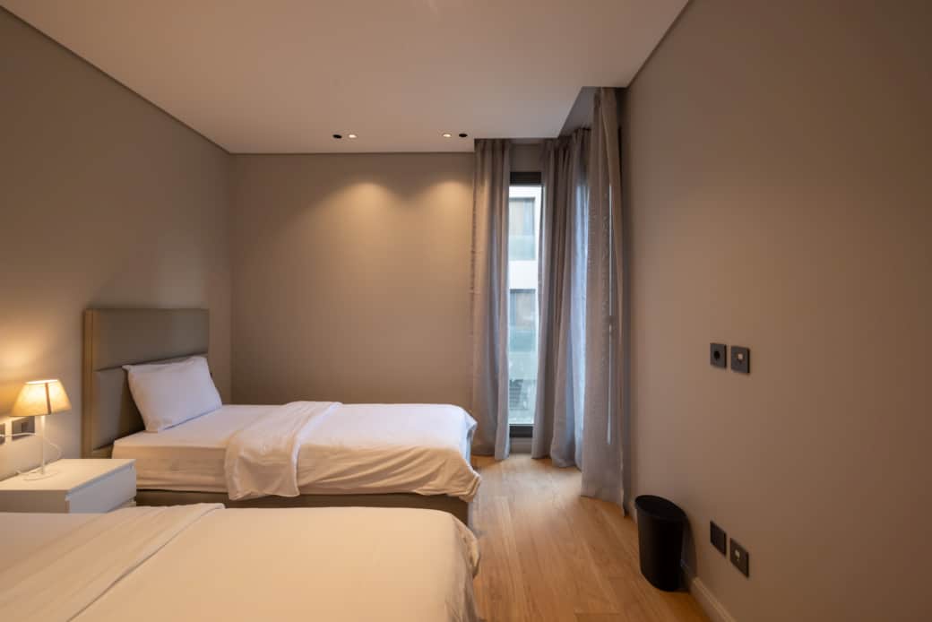 2nd bedroom 2nd bedroom