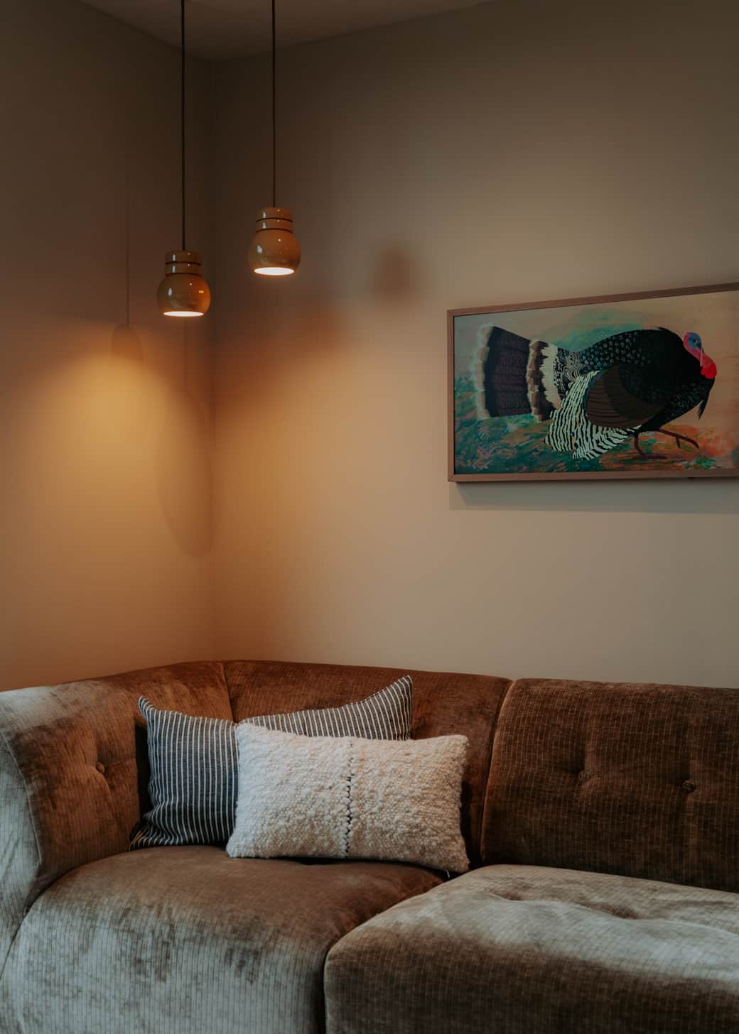 Design Lodge It Sluske - Design bank