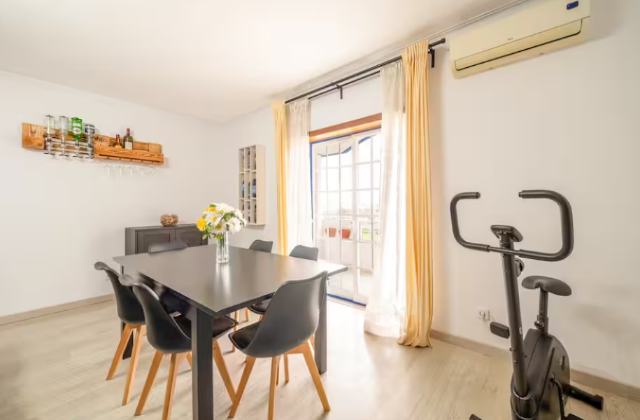 Screenshot 2026-03-24 at 11.22