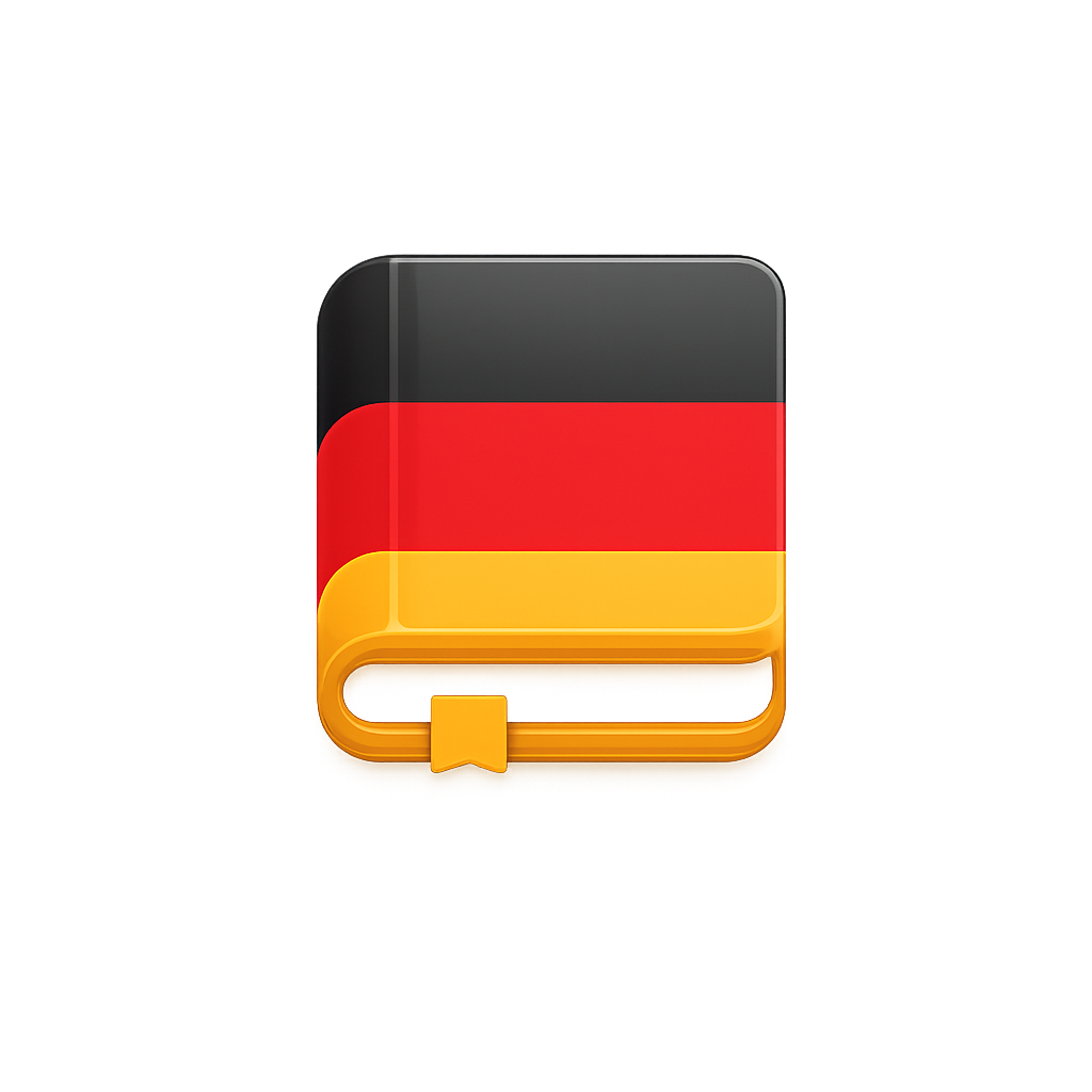 Guidebook Penthouse Maisonette deutsch