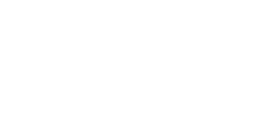 Horizon Properties