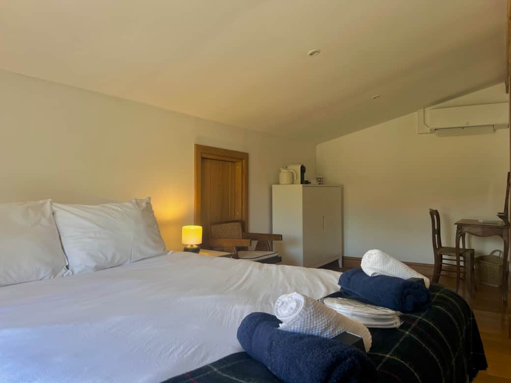 Chambre 1 Chambre 1